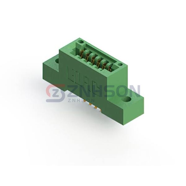 345-006-542-102 Preview