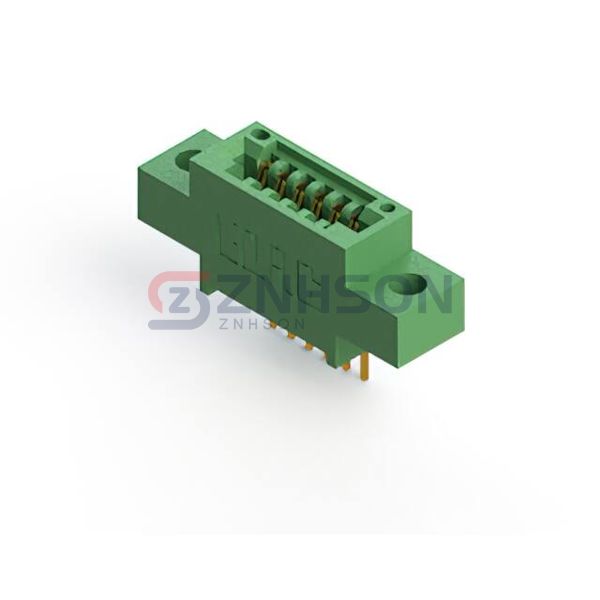 345-006-542-604 Preview