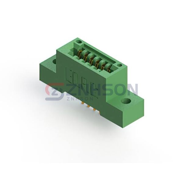 345-006-540-102 Preview