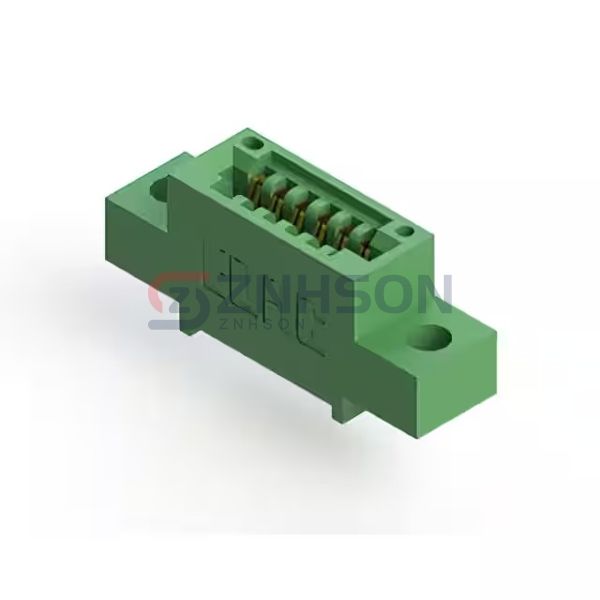 345-006-520-404 Preview