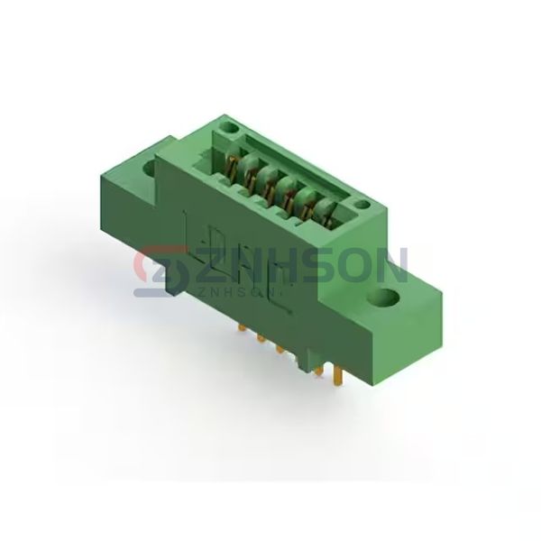 345-006-523-402 Preview