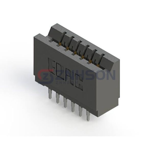 746-012-525-206 Preview