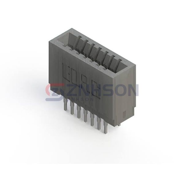 745-014-522-201 Preview