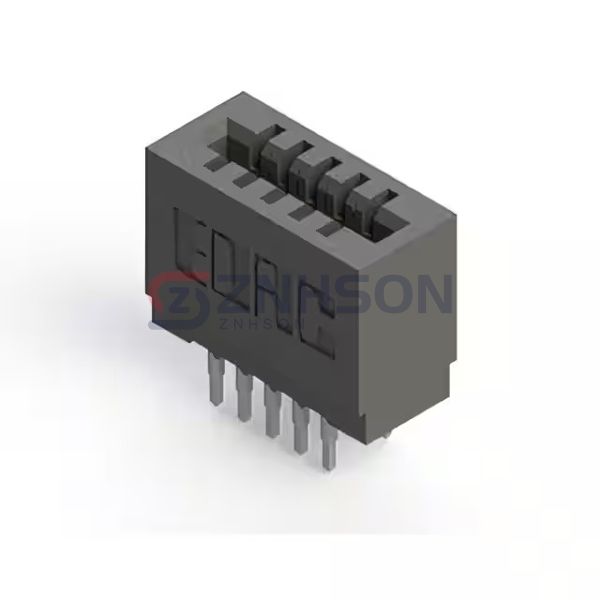 725-010-520-201 Preview