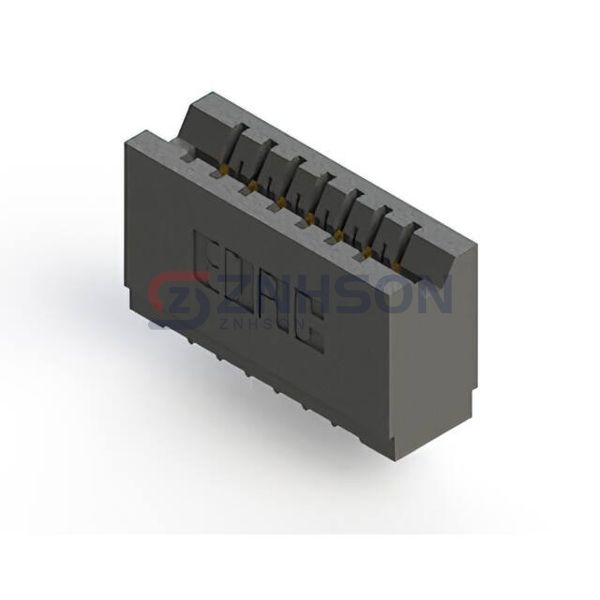 746-007-525-106 Preview