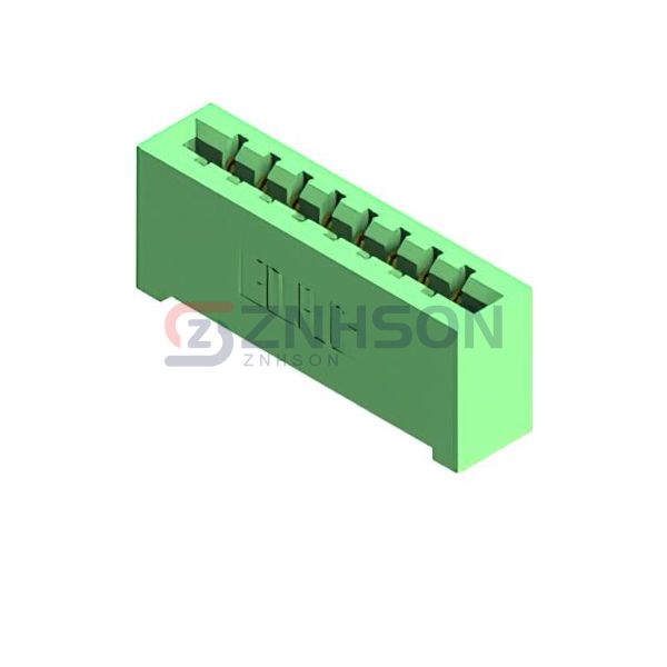 337-008-523-101 Preview