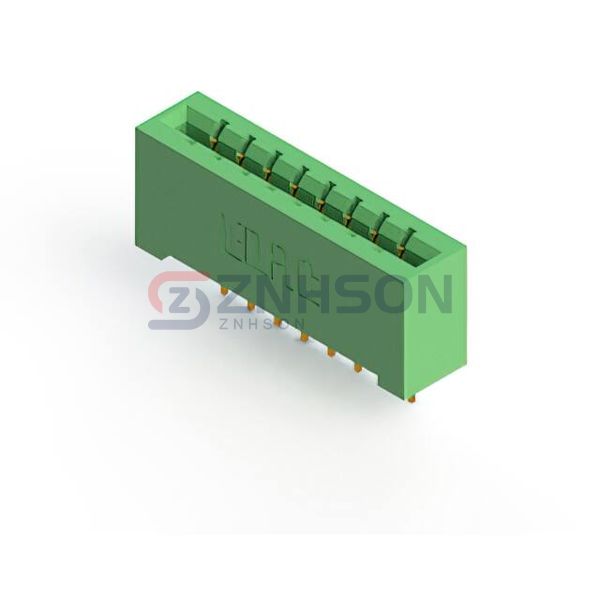 333-008-540-101 Preview