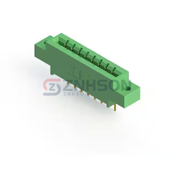 333-008-542-602 Preview