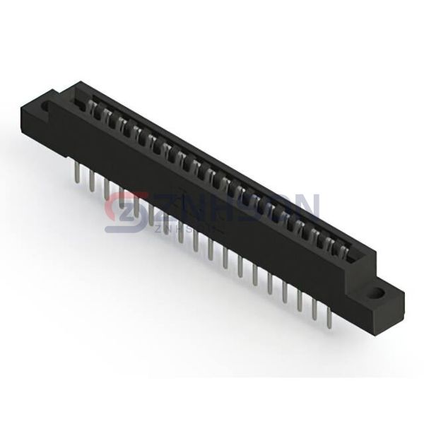 357-036-420-202 Preview