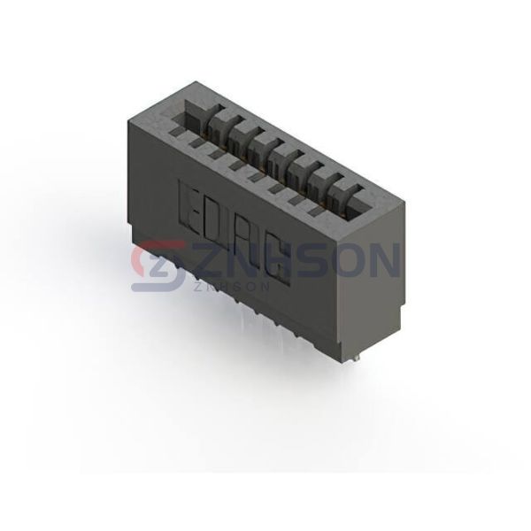 725-008-522-101 Preview