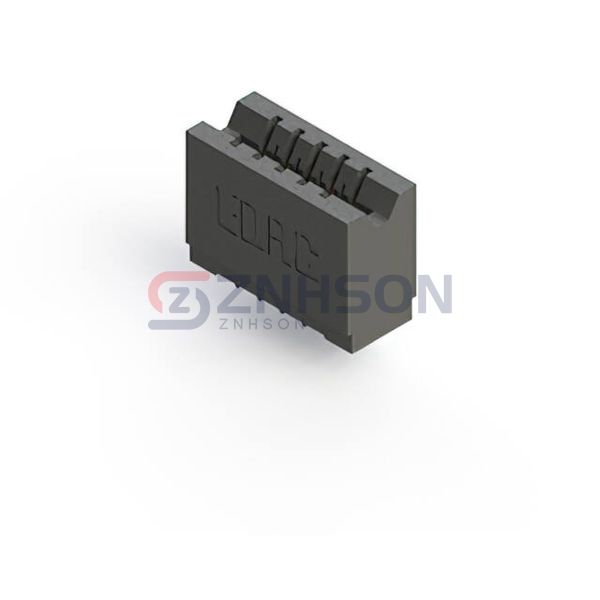 746-005-541-506 Preview