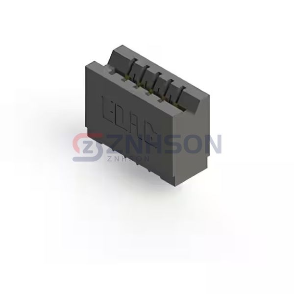 746-005-545-506 Preview