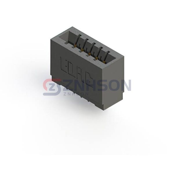 746-005-545-101 Preview