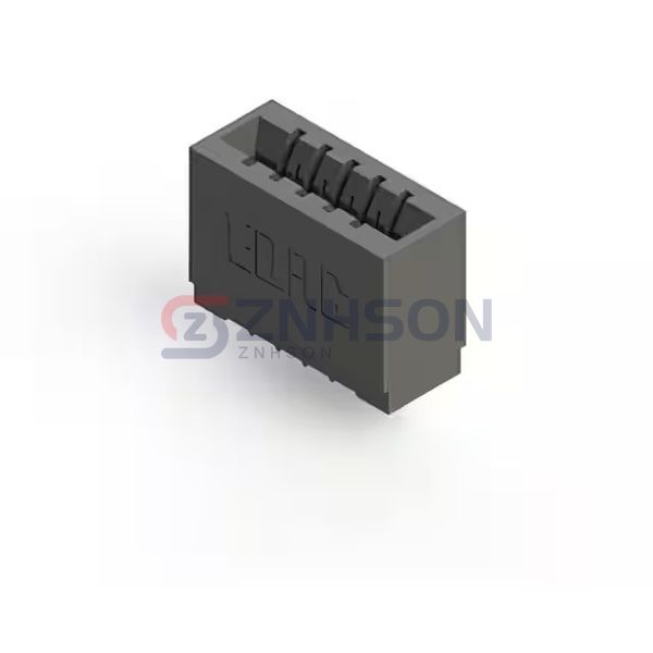 746-005-540-501 Preview