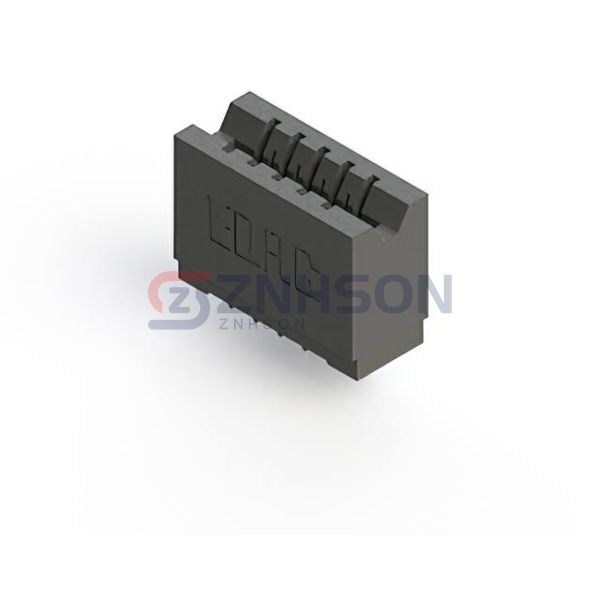 746-005-540-506 Preview