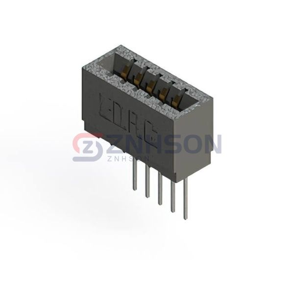 726-005-545-101 Preview