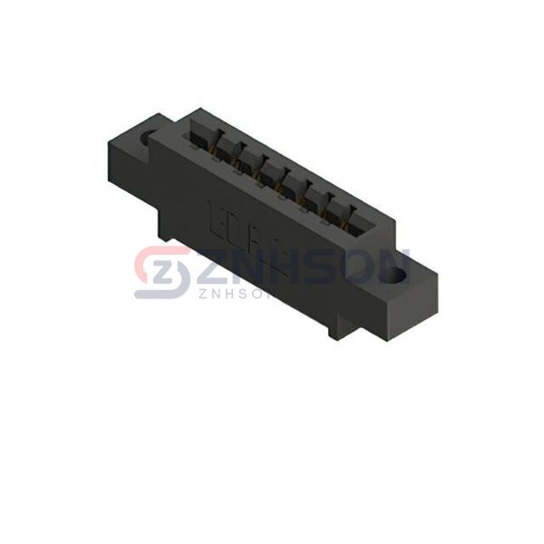 387-007-542-604 Preview