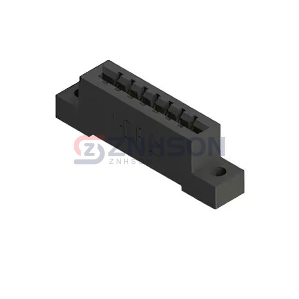 387-007-540-104 Preview