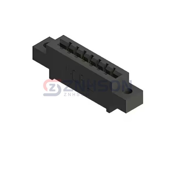 387-007-540-604 Preview