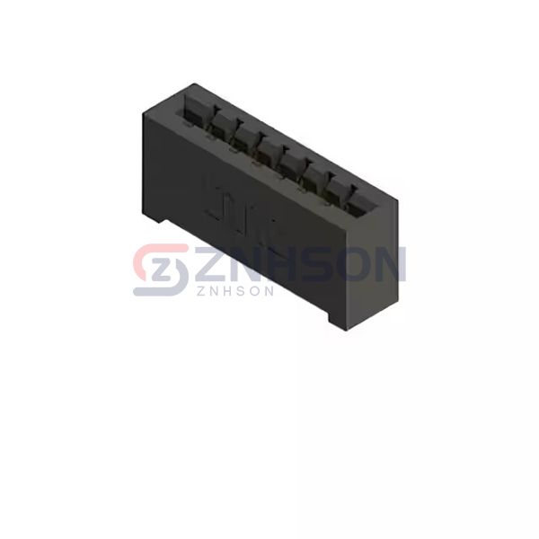 387-007-544-101 Preview