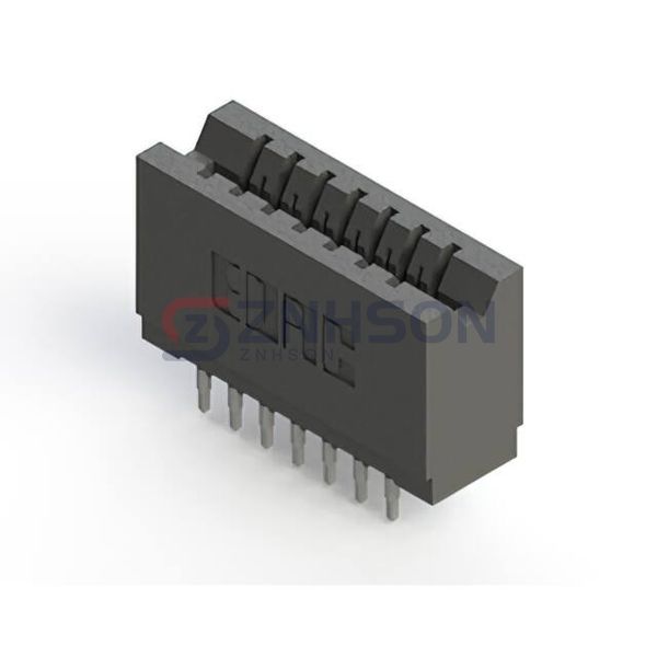 746-014-520-606 Preview