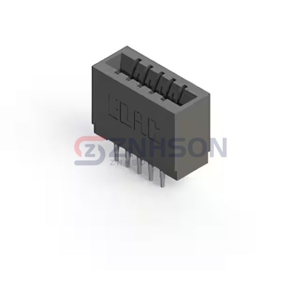 746-010-553-201 Preview