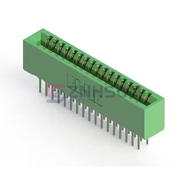 341-034-521-201 Preview