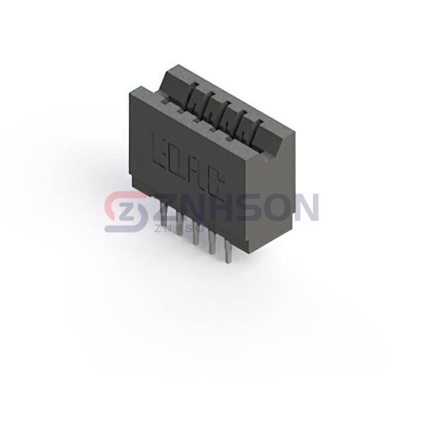 746-010-553-206 Preview