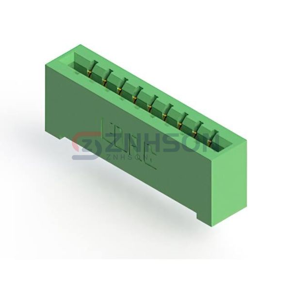 333-009-520-101 Preview