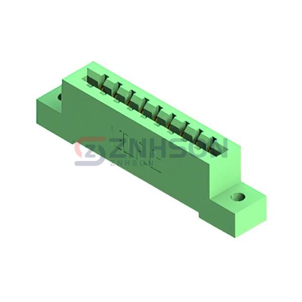 337-009-520-102 Preview