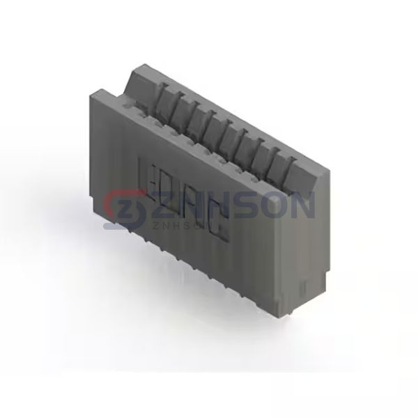 745-009-520-106 Preview