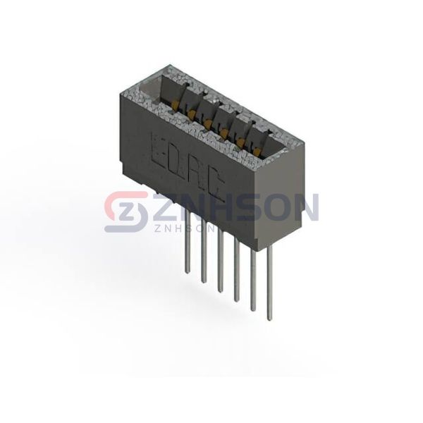 726-006-553-101 Preview