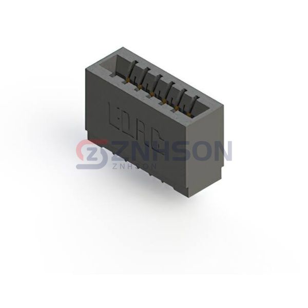 746-006-545-501 Preview