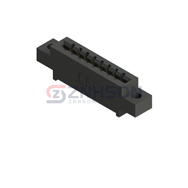 387-008-542-604 Preview