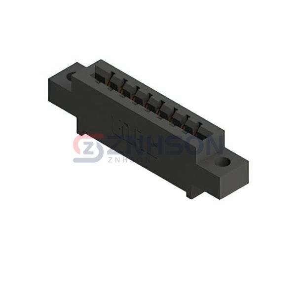 387-008-523-604 Preview