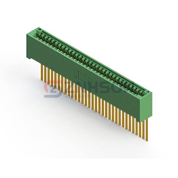 345-032-544-101 Preview