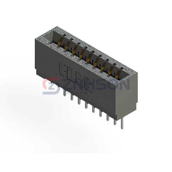 726-009-527-101 Preview