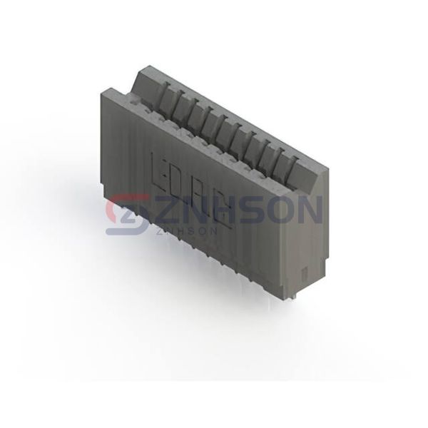 745-010-522-106 Preview