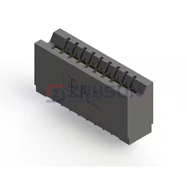 746-009-525-506 Preview