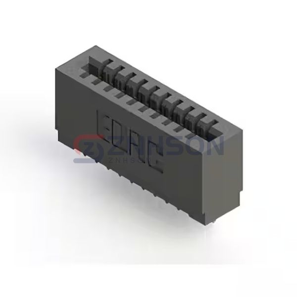 725-010-520-101 Preview