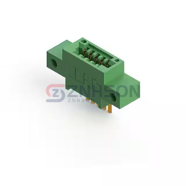 345-005-544-612 Preview