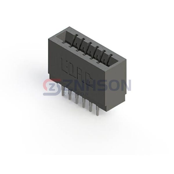 746-012-540-201 Preview