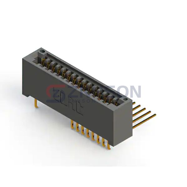 395-030-559-201 Preview