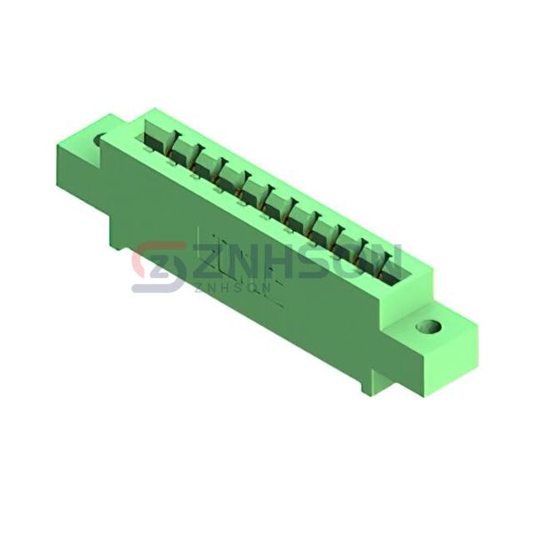 337-010-521-602 Preview