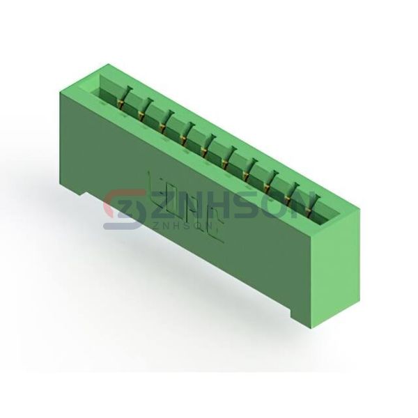 333-010-524-101 Preview