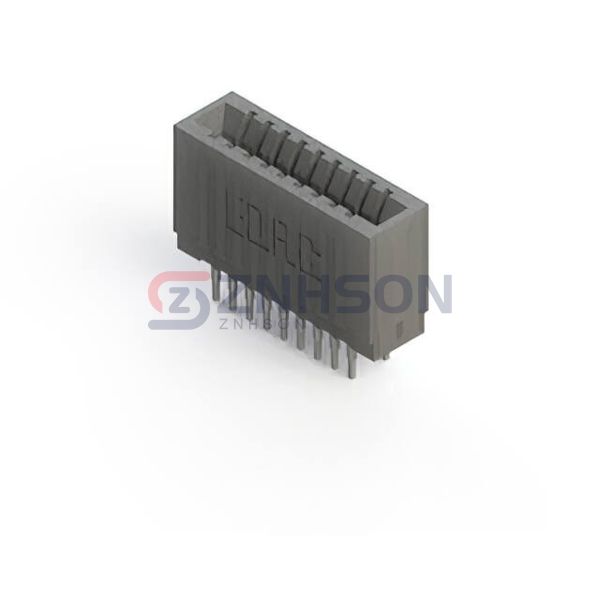 745-018-541-201 Preview