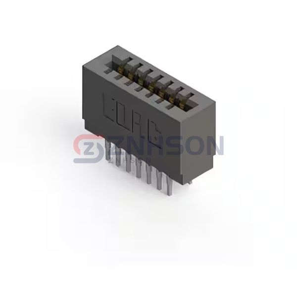 725-014-545-201 Preview