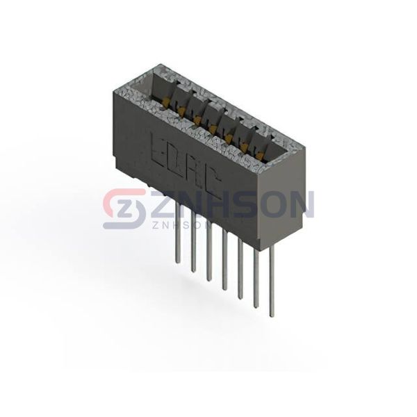 726-007-553-101 Preview