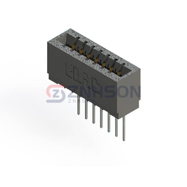 726-007-540-101 Preview