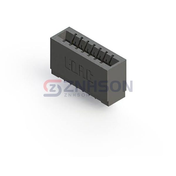 746-007-541-101 Preview